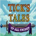 Phoenix Studio Ticks Tales PC Game