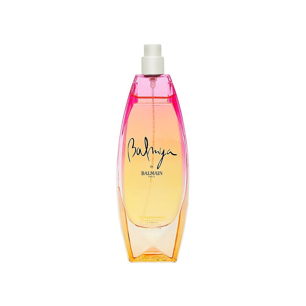 Pierre Balmain Pierre Balmain Balmya Mini 5ml EDT Women's Perfume