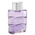 Pierre Cardin LIntense Women's Perfume