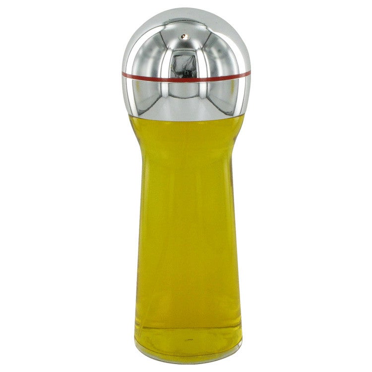 Pierre Cardin Pierre Cardin 80ml EDC Men's Cologne