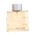 Pierre Cardin Pour Femme Women's Perfume