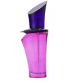 Pierre Cardin Rose Cardin Women's Perfume