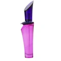 Pierre Cardin Rose Cardin Women's Perfume