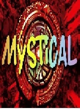 Piko Interactive Mystical PC Game