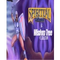 Piko Interactive Spiritual Warfare And Wisdom Tree Collection PC Game