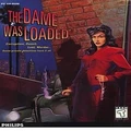 Piko Interactive The Dame Was Loaded PC Game
