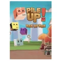 HandyGames Pile Up Box By Box PC Game