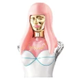 Nicki Minaj Pink Friday Women's Perfume