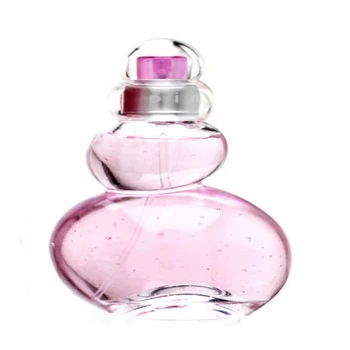 Azzaro Pink Tonic Women's Perfume