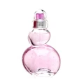 Azzaro Pink Tonic Women's Perfume
