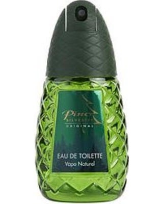 Pino Silvestre Original Men's Cologne