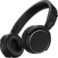 Pioneer HDJS7 Headphones