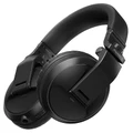 Pioneer HDJX5BT Headphones