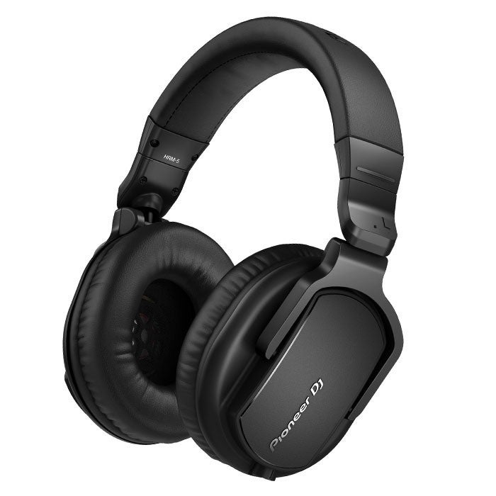 Pioneer HRM5 Headphones