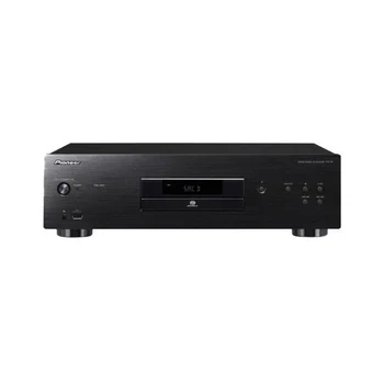 Pioneer PD10AE CD Player