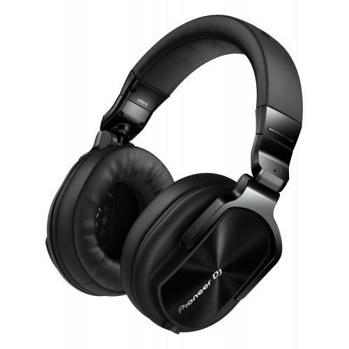 Pioneer Pro HRM6 Studio Headphones