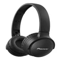 Pioneer S3 Wireless Headphones