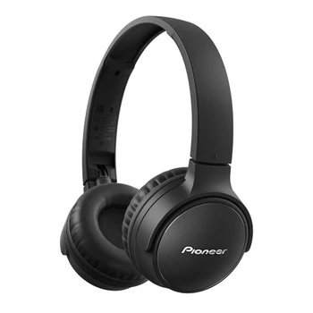 Pioneer S3 Wireless Headphones
