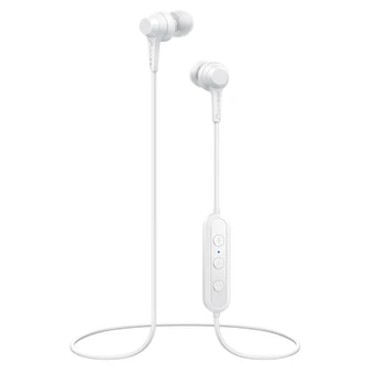 Pioneer SE-C4BT Headphones