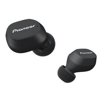 Pioneer SE-C5TW Headphones
