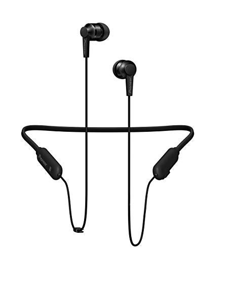 Pioneer SEC7BT Headphones