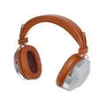 Pioneer SEMS7BT Headphones