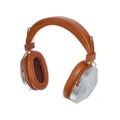 Pioneer SEMS7BT Headphones