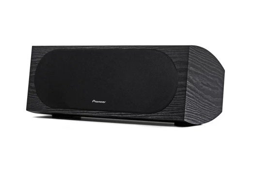 Pioneer SPC22 Speaker