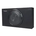 Pioneer TS-A2500LB Speaker