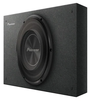 Pioneer TS-A3000LB Speaker