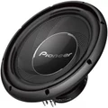 Pioneer TS-A30S4 Speaker