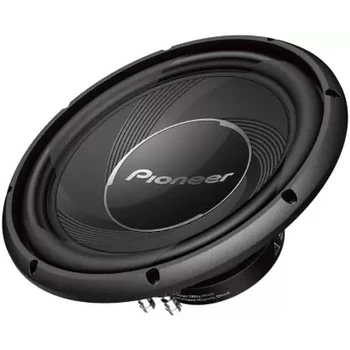 Pioneer TS-A30S4 Speaker