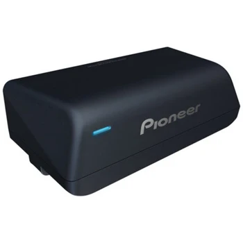 Pioneer TS-WX010A Speaker