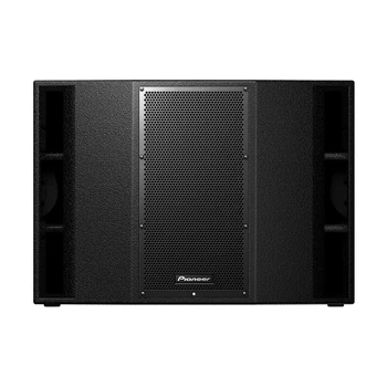 Pioneer XPRS215S Speaker