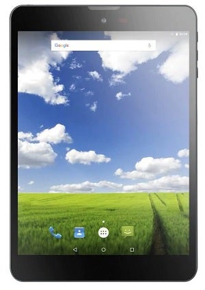 Pipo N9 7 inch Tablet