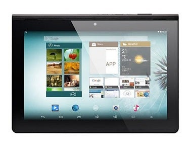 Pipo P7 9 inch Tablet