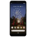 Google Pixel 3a XL Refurbished Mobile Phone