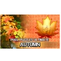 Kiss Games Pixel Puzzles Ultimate Autumn Puzzle Pack PC Game