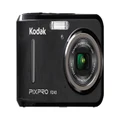 Kodak Pixpro FZ43 Digital Camera