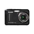 Kodak Pixpro FZ43 Digital Camera