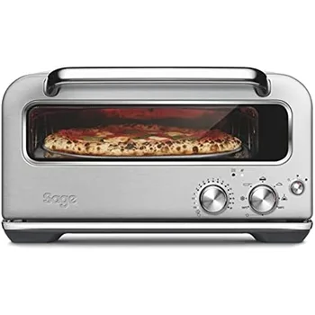 Sage Pizzaiolo Pizza Oven