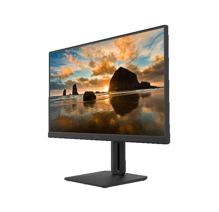 Planar PZN2710Q 27inch LED LCD Monitor