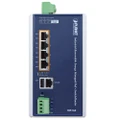 Planet ‎BSP-360 4-Port Networking Switch