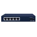 Planet GSD-503 5-Port Networking Switch
