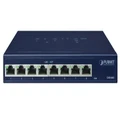 Planet GSD-805 8-Port Networking Switch