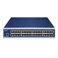 Planet HPOE-2400G 48-Port Networking Switch