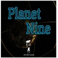 Immanitas Entertainment Planet Nine PC Game