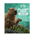 Frontier Planet Zoo Wetlands Animal Pack PC Game