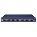 Planet ‎GS-6320-46S2C4XR 46-Port Networking Switch