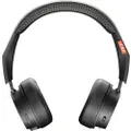 Plantronic BackBeat Fit 505 Headphones